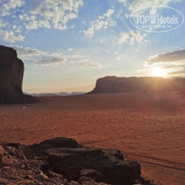 фото из отзыва ID 2082292