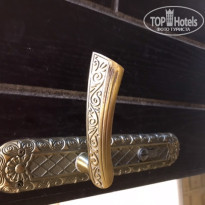 фото из отзыва ID 2082292