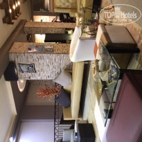 фото из отзыва ID 2082292