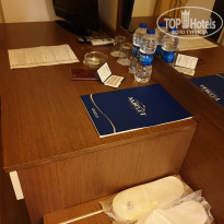 фото из отзыва ID 2082304