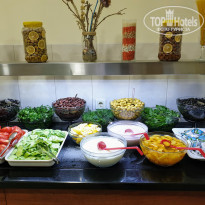 фото из отзыва ID 2082304