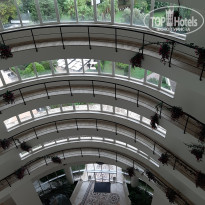 фото из отзыва ID 2082318