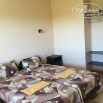 фото из отзыва ID 2082325