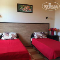 фото из отзыва ID 2082325