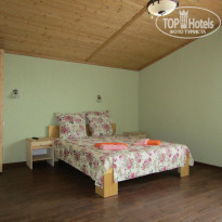 фото из отзыва ID 2082325