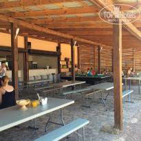 фото из отзыва ID 2082325