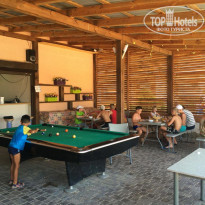 фото из отзыва ID 2082325