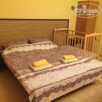 фото из отзыва ID 2082325