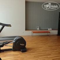 фото из отзыва ID 2082315