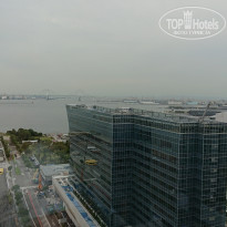 фото из отзыва ID 2082315