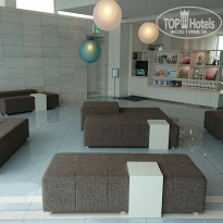 фото из отзыва ID 2082315