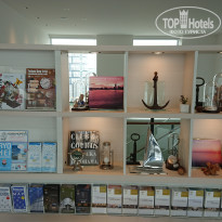 фото из отзыва ID 2082315