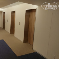 фото из отзыва ID 2082315