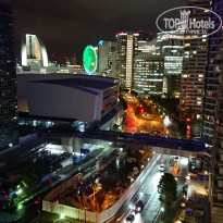 фото из отзыва ID 2082315