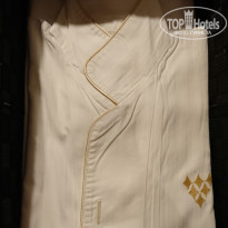 фото из отзыва ID 2082315