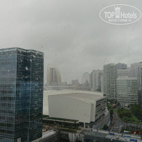 фото из отзыва ID 2082315