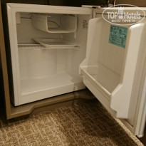 фото из отзыва ID 2082315