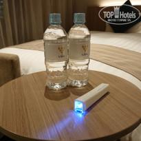 фото из отзыва ID 2082315