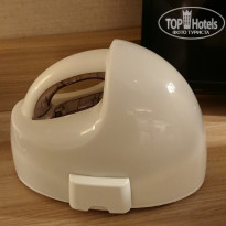 фото из отзыва ID 2082315