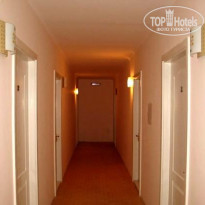 фото из отзыва ID 2082351