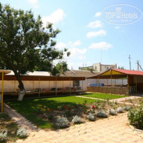 фото из отзыва ID 2082351