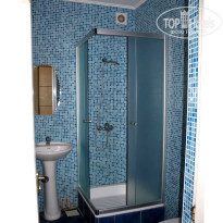 фото из отзыва ID 2082351