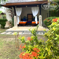 фото из отзыва ID 2082298