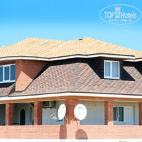 фото из отзыва ID 2082379