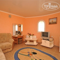 фото из отзыва ID 2082379