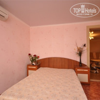 фото из отзыва ID 2082379