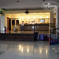 фото из отзыва ID 2082343