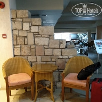 фото из отзыва ID 2082343