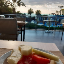 фото из отзыва ID 2082355