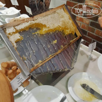 фото из отзыва ID 2082355