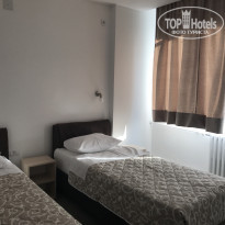 фото из отзыва ID 2082413