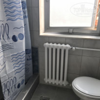 фото из отзыва ID 2082413