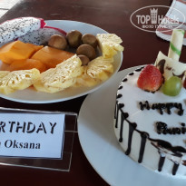 фото из отзыва ID 2082427