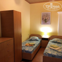 фото из отзыва ID 2082434