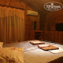 фото из отзыва ID 2082434