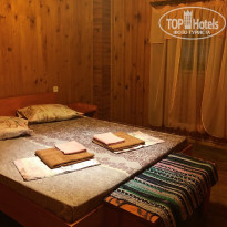 фото из отзыва ID 2082434