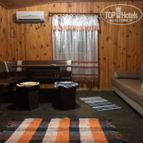 фото из отзыва ID 2082434