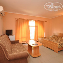 фото из отзыва ID 2082439