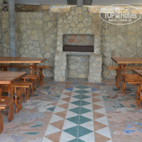 фото из отзыва ID 2082451