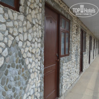 фото из отзыва ID 2082451