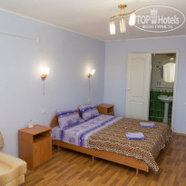 фото из отзыва ID 2082451