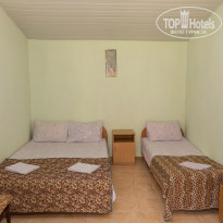 фото из отзыва ID 2082451