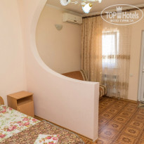 фото из отзыва ID 2082451