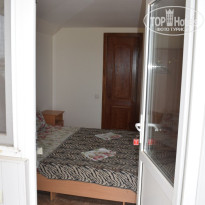 фото из отзыва ID 2082451