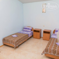 фото из отзыва ID 2082451