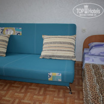 фото из отзыва ID 2082451